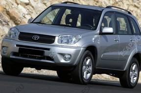 КЛАПАНЫ SCV 096710-0120 i 096710-0130 RAV4 AVENSIS