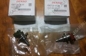 КЛАПАНЫ SCV Toyota,Nissan,Opel,Isuzu Renault