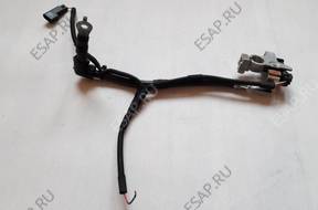 KLEMA MINUSOWA MONDEO GALAXY S-MAX AG9N10C679DF