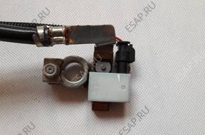 KLEMA MINUSOWA MONDEO GALAXY S-MAX AG9N10C679DF