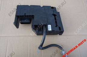 Klema plus МОДУЛЬ akumulatora W212 W204 A2125400450