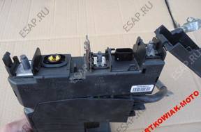 Klema plus МОДУЛЬ akumulatora W212 W204 A2125400450