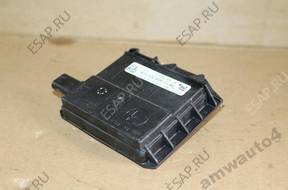Klema plusowa 0009060086 Mercedes Cls 218
