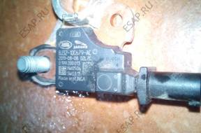 Klema Range Rover Evoque 2.2D BJ32-10C679-AC