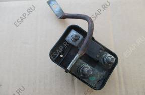 KLEMA RENAULT LAGUNA II