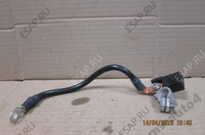 Klema СЕНСОР 0009050054 Mercedes B 245 / Smart 451 Klema СЕНСОР 0009050054 Mercedes B 245 / Smart 451