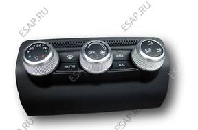 Klimatronik panel КЛИМАТКОНТРОЛЯ Audi A1 8XA820043