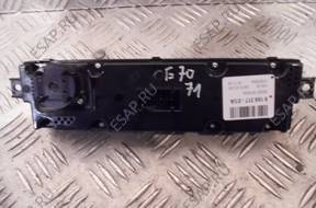 KLIMATRONIK TYL BMW E70,E71 9166317