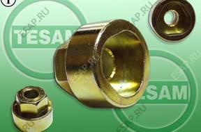KLUCZ DO OBSUGI ТНВД ''1'' 6-KT 24mm