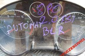 КЛЮЧ БЛОК УПРАВЛЕНИЯ AUD A3 8P0 2.0FSI BLR 06F906056DL