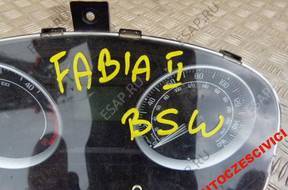 КЛЮЧ БЛОК УПРАВЛЕНИЯ FABIA II 1.9TDI BSW 038906019NS