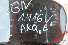 КЛЮЧ БЛОК УПРАВЛЕНИЯ VW GOLF IV 1.4 16v 036906014CF P