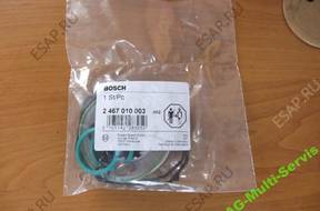 KMPL USZCZELEK ТНВД TDI BOSCH VE3/4/6