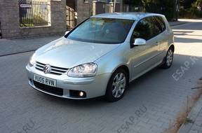 Kmpletny двигатель 2.0 FSI VW AUDI ВОССТАНОВЛЕННЫЙ