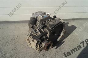 KND КОРОБКА ПЕРЕДАЧw  2.0TDI DSG VW Seat AUDI