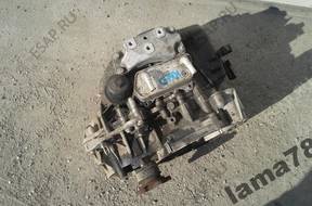 KND КОРОБКА ПЕРЕДАЧw  2.0TDI DSG VW Seat AUDI