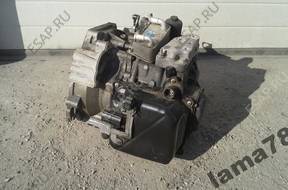 KND КОРОБКА ПЕРЕДАЧw  2.0TDI DSG VW Seat AUDI