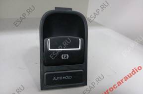 КНОПКА ПАНЕЛИ МОДУЛЬ hamulca VW SEAT 5N0927225XSJ