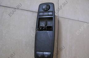 КНОПКИ СТЕКЛОПОДЪЕМНИКА MERCEDES A1698206410