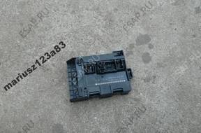KODUL БЛОК УПРАВЛЕНИЯ 1K0959433BT VW SEAT