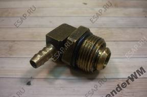 KOLANKO ZCZE ZCZKA REDUKCJA M22X1,5 VOSS MB