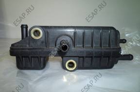 KOLEKTOR - РАЗВЕТВИТЕЛЬ ТОПЛИВА FIAT 1.9 JTD