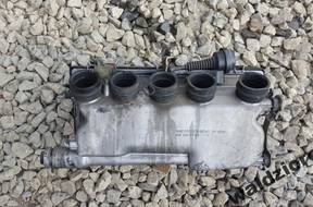 KOLEKTOR SSCY EGR MERCEDES w124 190 2,5 D