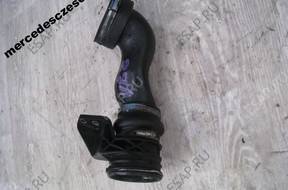 КОЛЕНО KOMPRESORA ПОТРЕБЛЕНИЯ MERCEDES M271