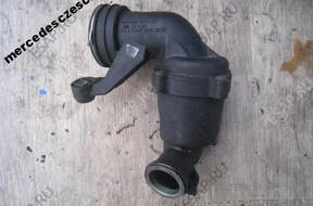 КОЛЕНО ТУРБИНЫ 320 CDI M648 MERCEDES E W211 S W22