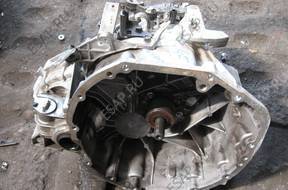 KOLEOS 2.0 dCi 11 год, КОРОБКА ПЕРЕДАЧW JY70E