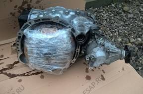 KOLEOS КОРОБКА ПЕРЕДАЧ РЕДУКТОР AJ8-000 1XNOBJ4 4x4 autom