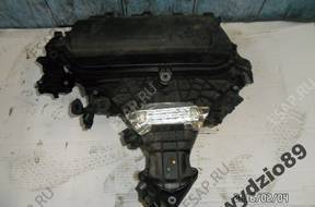 КОЛЛЕКТОР SSACY C5 308 508 3008 5008 2.0 HDI 163KM