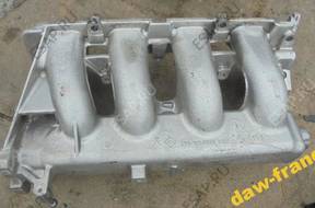 коллектор SSACY LAGUNA 3 ТУРБО 2.0 16V 8200614545
