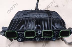 КОЛЛЕКТОР SSACY VW PASSAT B6 1,4 TSI 03C129711AJ
