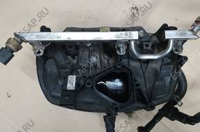 КОЛЛЕКТОР SSACY VW PASSAT B6 1,4 TSI 03C129711AJ