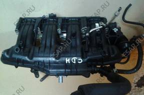 КОЛЛЕКТОР sscy dolotowy 1,8TFSI CDH CDA Audi VW