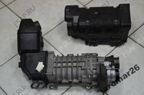 КОЛЛЕКТОР sscy VW Passat 1,4 TSI 03C129709AE