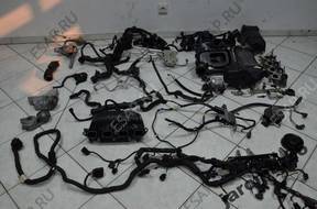 КОЛЛЕКТОР sscy VW Passat 1,4 TSI 03C129709AE