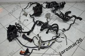 КОЛЛЕКТОР sscy VW Passat 1,4 TSI 03C129709AE