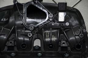 КОЛЛЕКТОР sscy VW Passat 1,4 TSI 03C129709AE