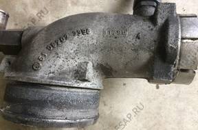 КОЛЛЕКТОР Tubo Man F90 51082023396 D2865LF D2866LF