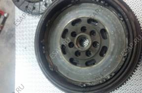 Kolo dwumasowe 2.5 CDTI trafic primastar movano