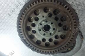 Kolo dwumasowe 2.5 CDTI trafic primastar movano