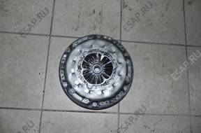KOLO DWUMASOWE SPRZGO JUMPY SCUDO 2.0 HDI RHG