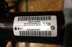 КОЛОНКА Blokada 32306784867 BMW X1 E84