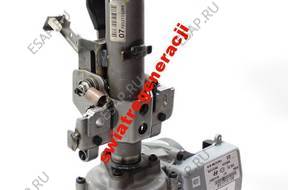 КОЛОНКА ЭЛЕКТРО KIA CEED 1.6CRDI 563101H500
