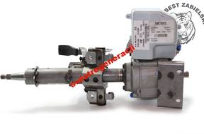 КОЛОНКА ЭЛЕКТРО KIA CEED 1.6CRDI 563101H500