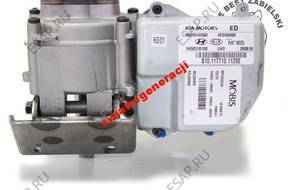 КОЛОНКА ЭЛЕКТРО KIA CEED 1.6CRDI 563101H500