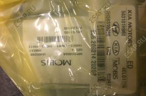 КОЛОНКА ЭЛЕКТРО KIA CEED 1.6CRDI 563101H960