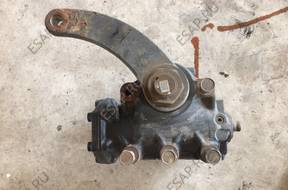 КОЛОНКА Iveco Stralis ZF 8098955587 41218668